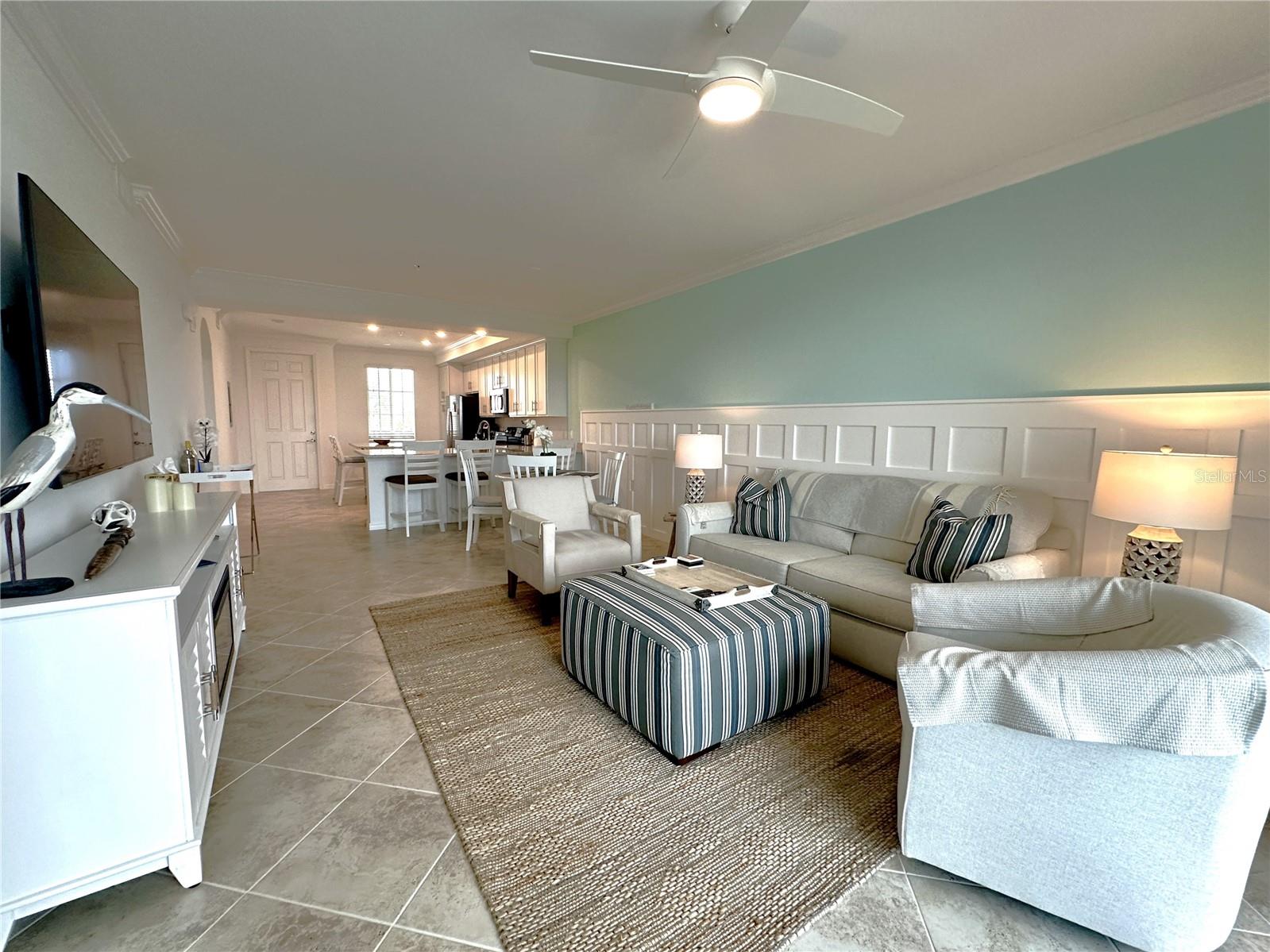 14041 HERITAGE LANDING BLVD #634, PUNTA GORDA, FL — photo 5