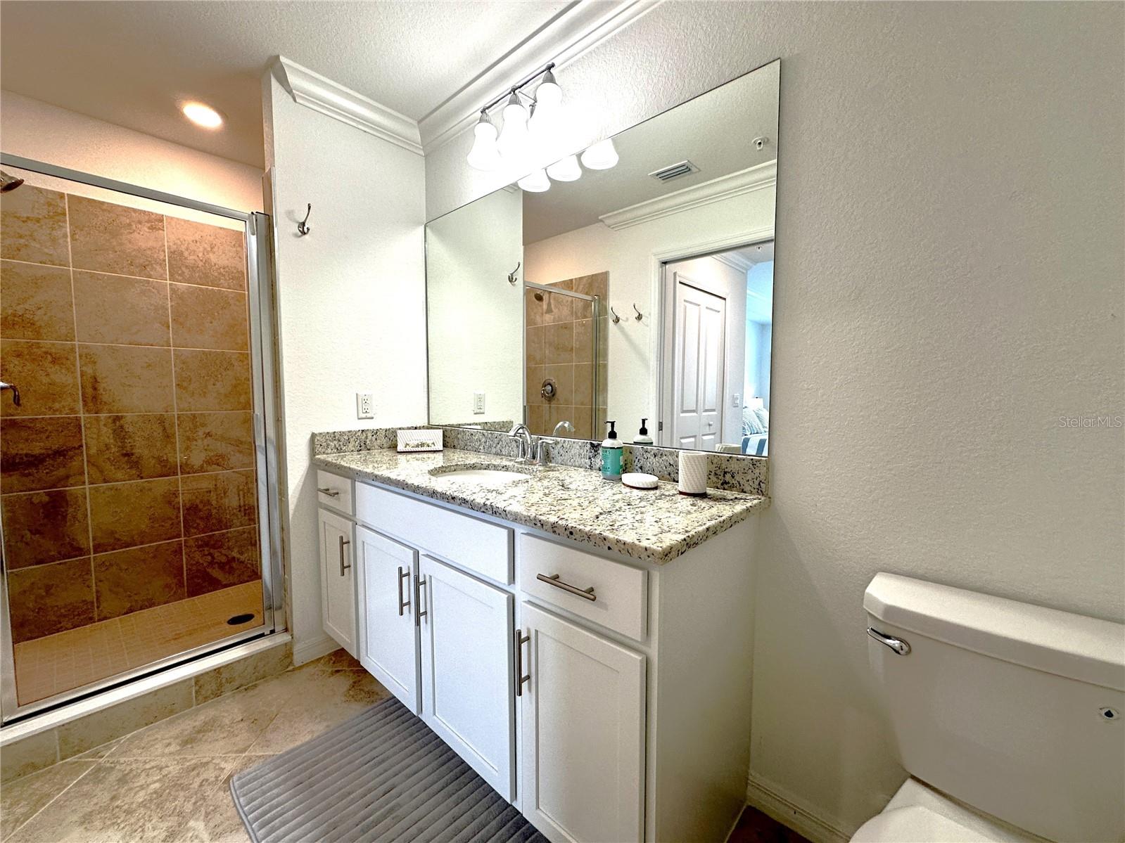 14041 HERITAGE LANDING BLVD #634, PUNTA GORDA, FL — photo 8
