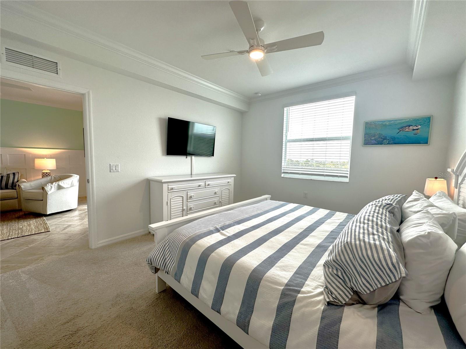 14041 HERITAGE LANDING BLVD #634, PUNTA GORDA, FL — photo 9