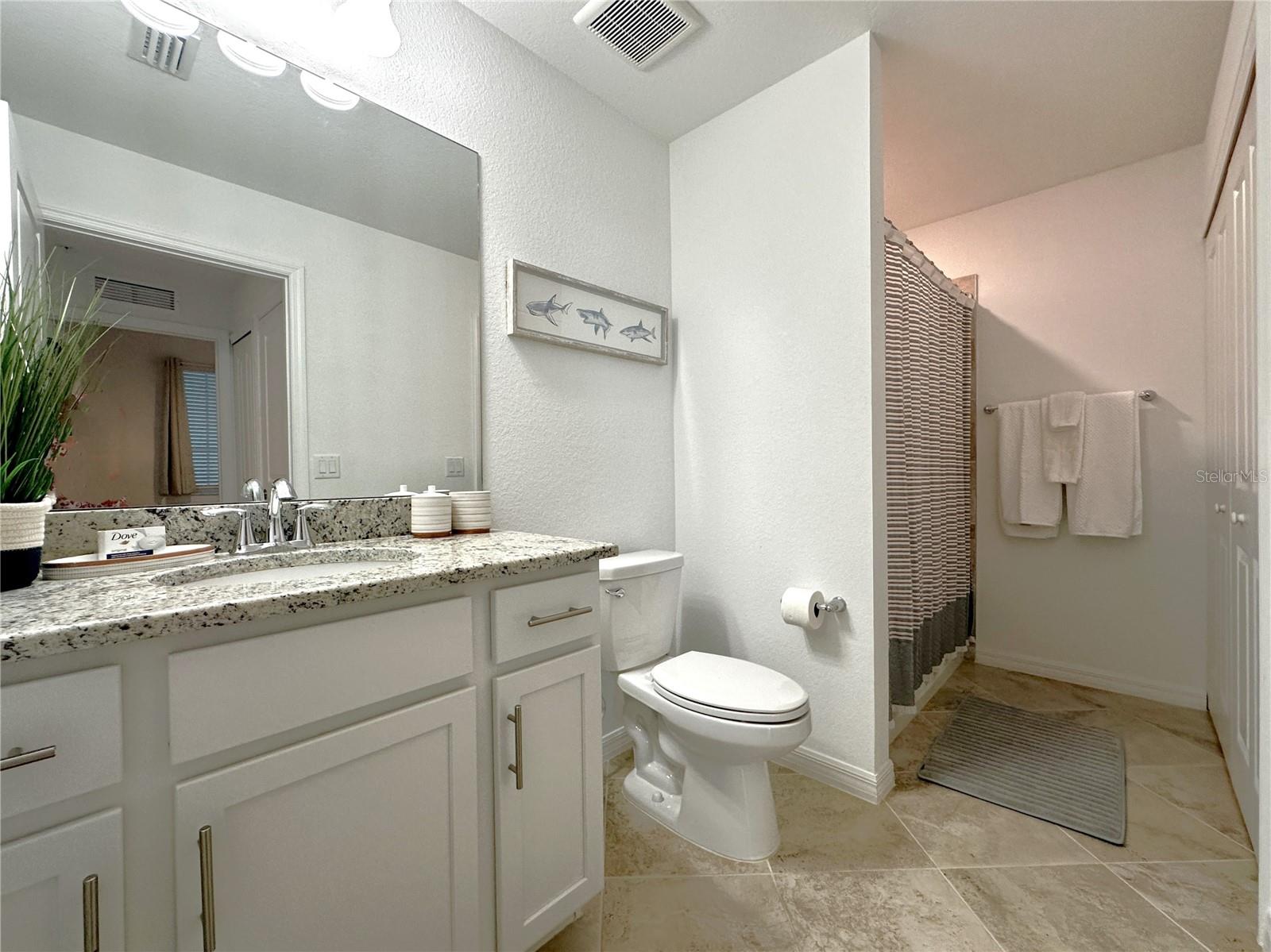 14041 HERITAGE LANDING BLVD #634, PUNTA GORDA, FL — photo 10