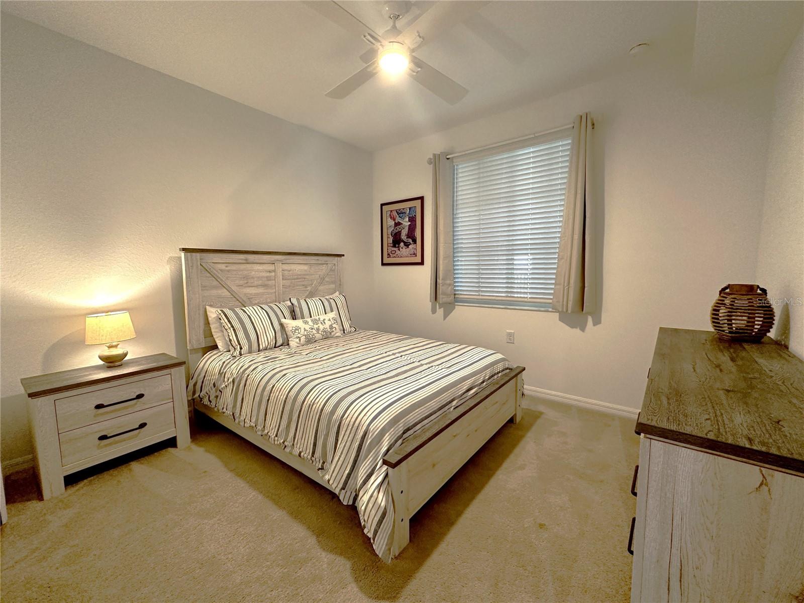 14041 HERITAGE LANDING BLVD #634, PUNTA GORDA, FL — photo 11