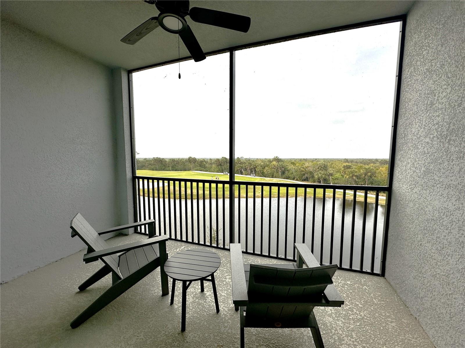 14041 HERITAGE LANDING BLVD #634, PUNTA GORDA, FL — photo 12