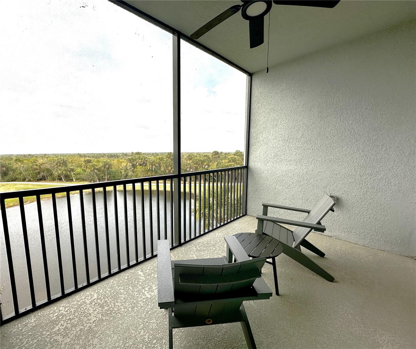14041 HERITAGE LANDING BLVD #634, PUNTA GORDA, FL — photo 13