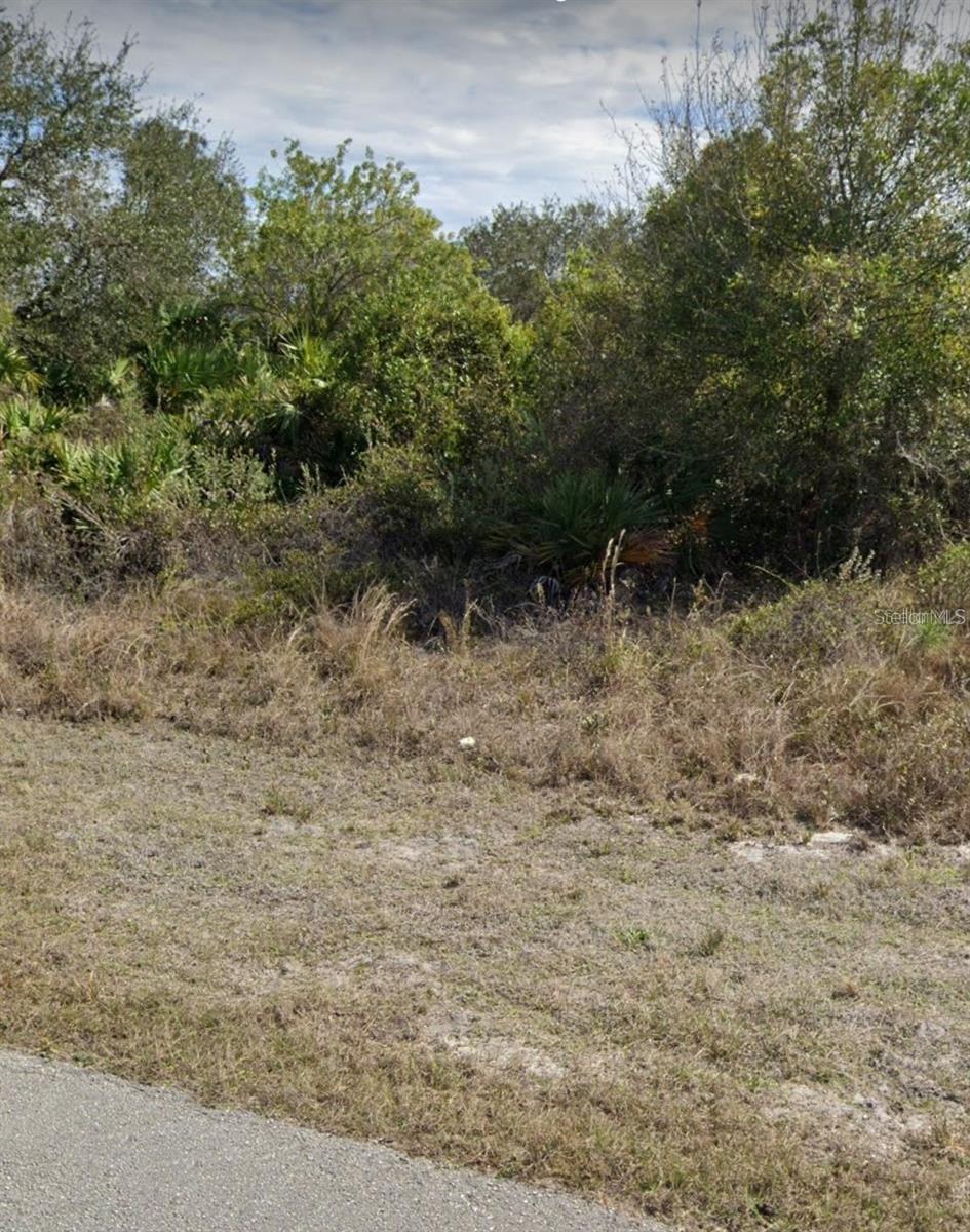 0 SW 142ND CT, OCALA, FL