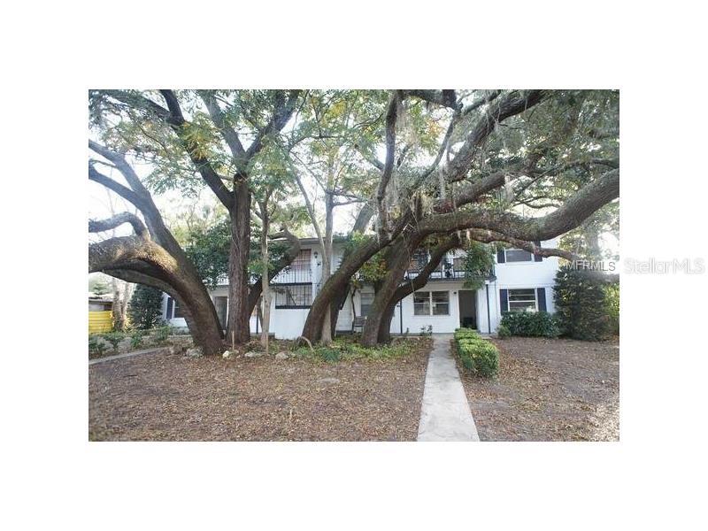 1307 COOK ST, DELAND, FL