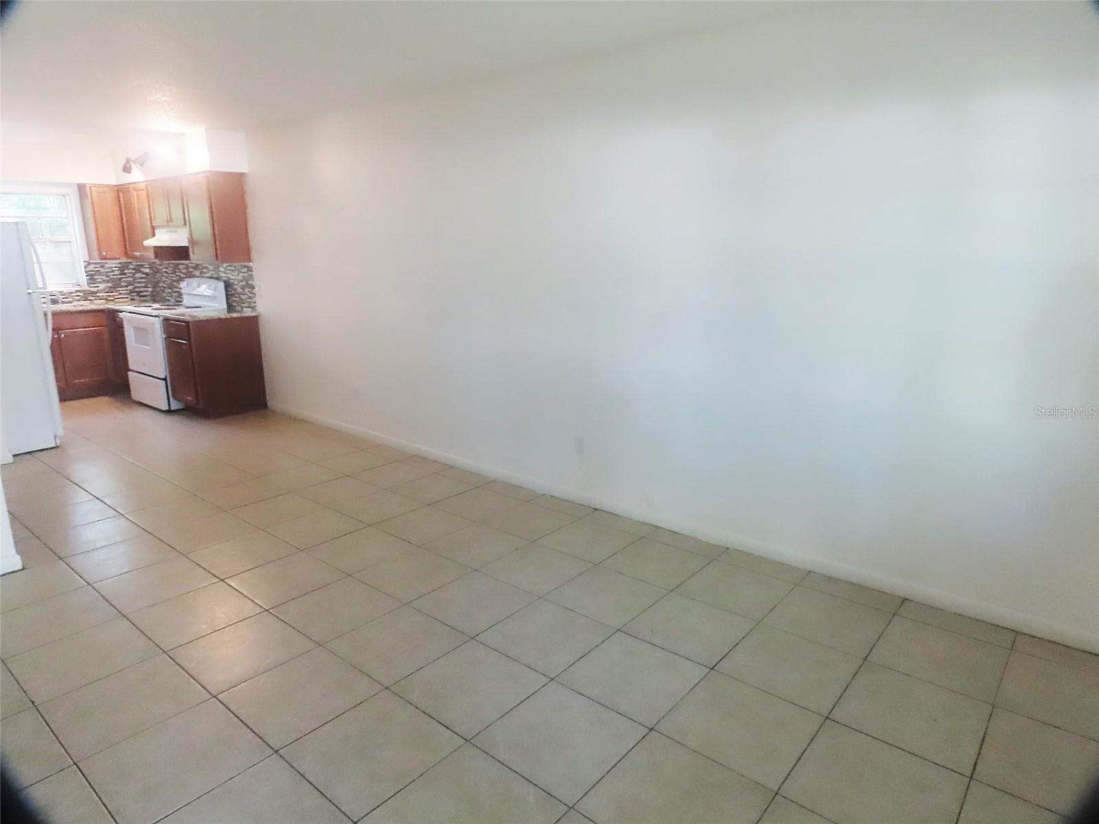 1307 COOK ST, DELAND, FL — photo 2