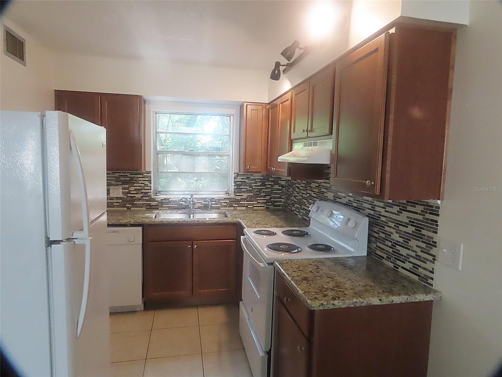 1307 COOK ST, DELAND, FL — photo 4