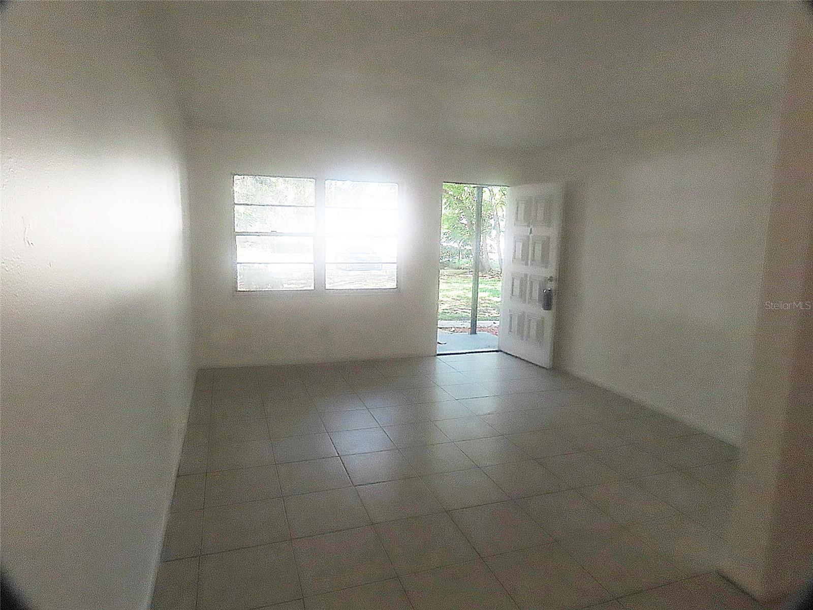 1307 COOK ST, DELAND, FL — photo 5