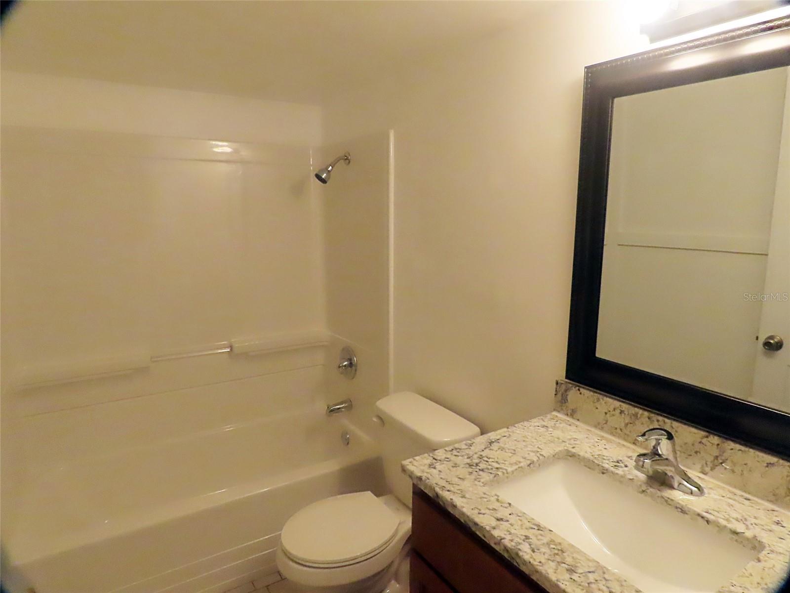 1307 COOK ST, DELAND, FL — photo 6