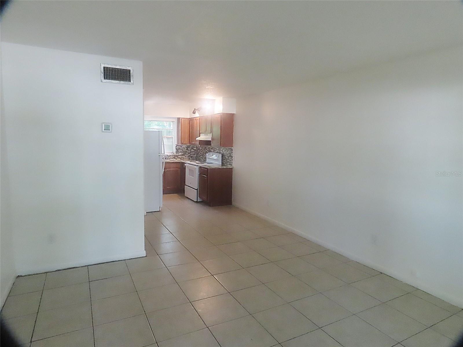 1307 COOK ST, DELAND, FL — photo 7
