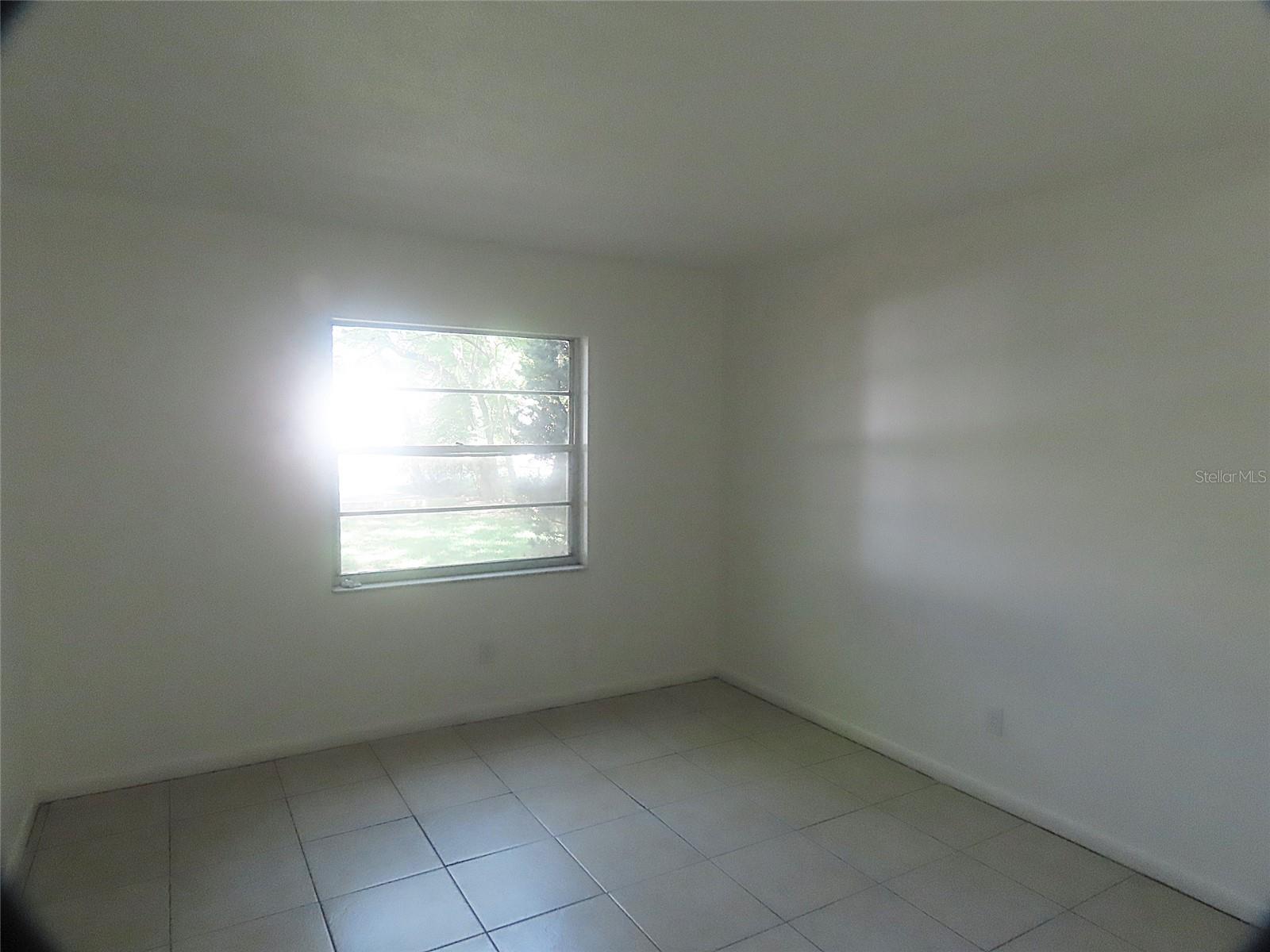 1307 COOK ST, DELAND, FL — photo 9