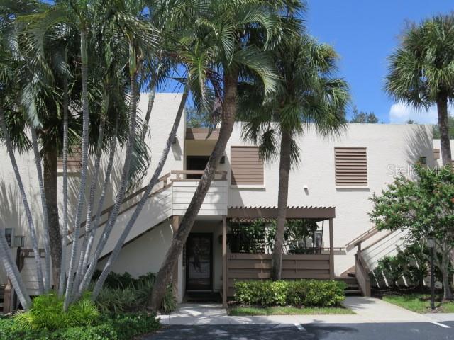 142 PINENEEDLE DR #142U, BRADENTON, FL