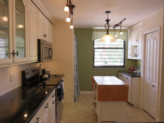 142 PINENEEDLE DR #142U, BRADENTON, FL — photo 3