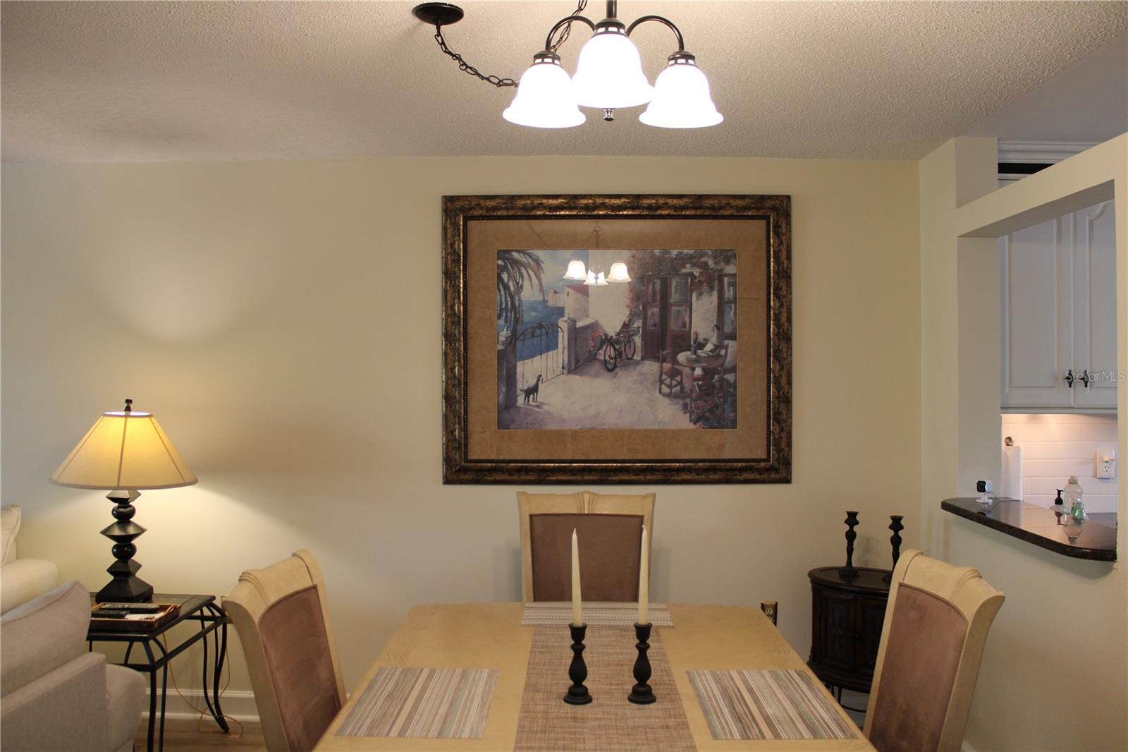 142 PINENEEDLE DR #142U, BRADENTON, FL — photo 4