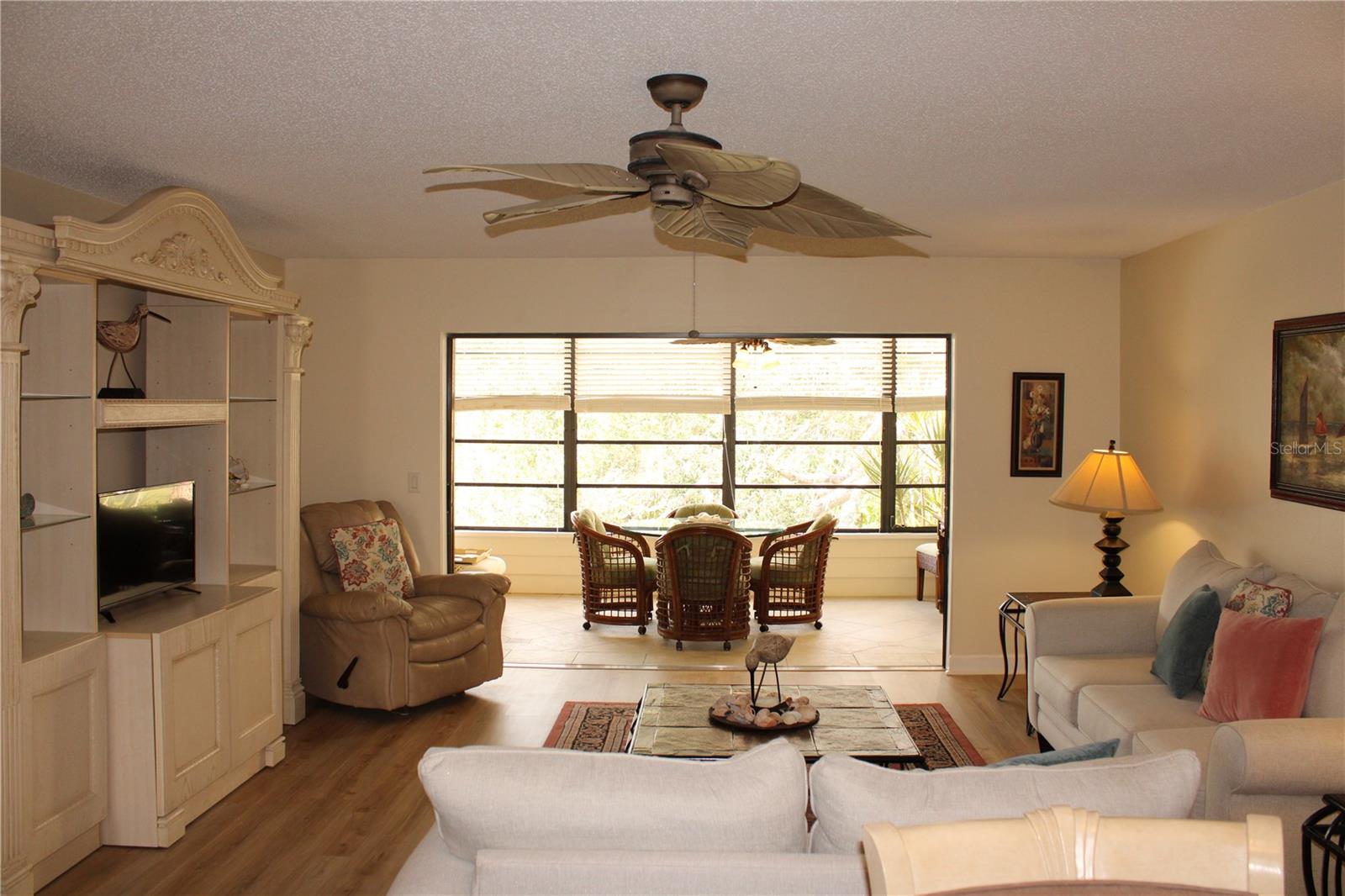 142 PINENEEDLE DR #142U, BRADENTON, FL — photo 5