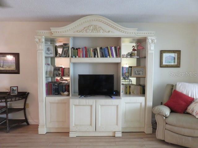 142 PINENEEDLE DR #142U, BRADENTON, FL — photo 6