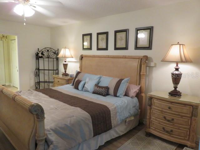142 PINENEEDLE DR #142U, BRADENTON, FL — photo 8