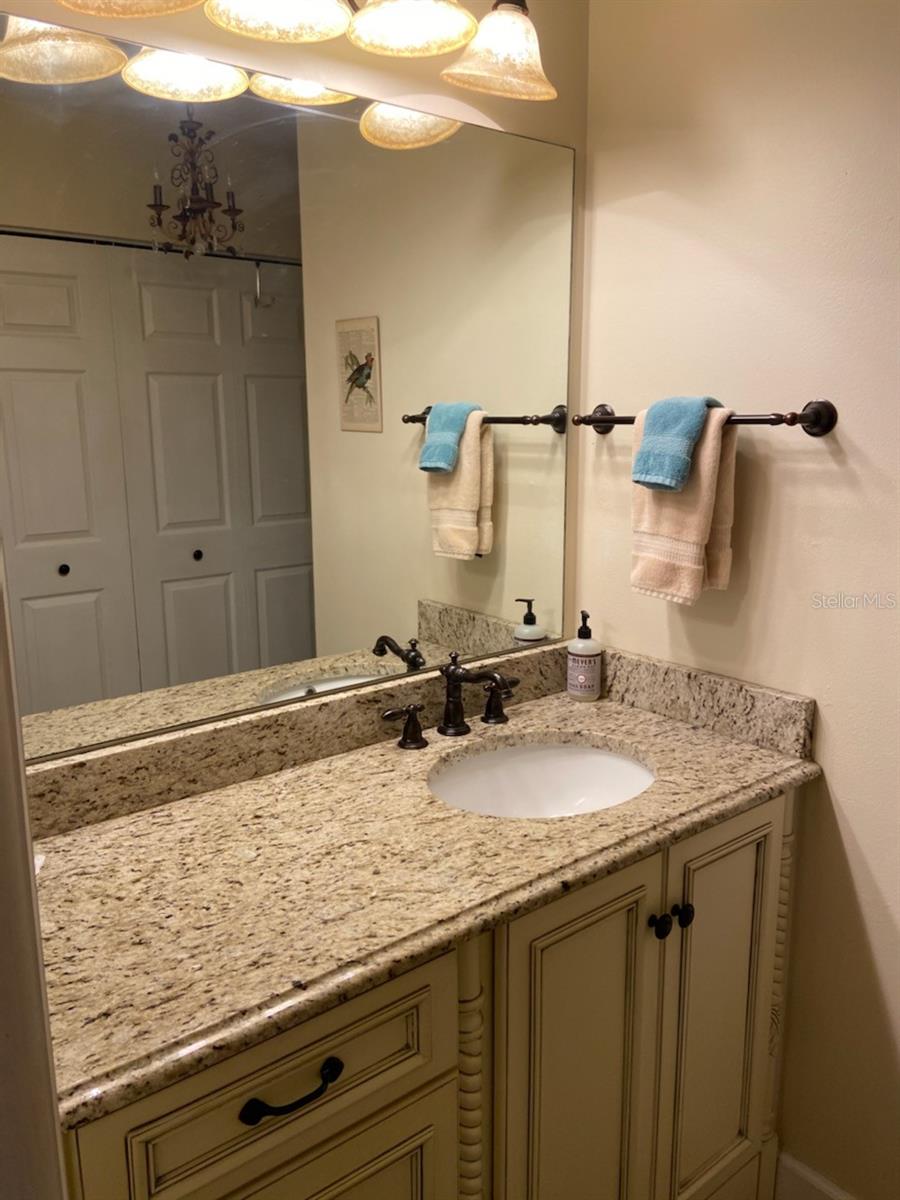 142 PINENEEDLE DR #142U, BRADENTON, FL — photo 9