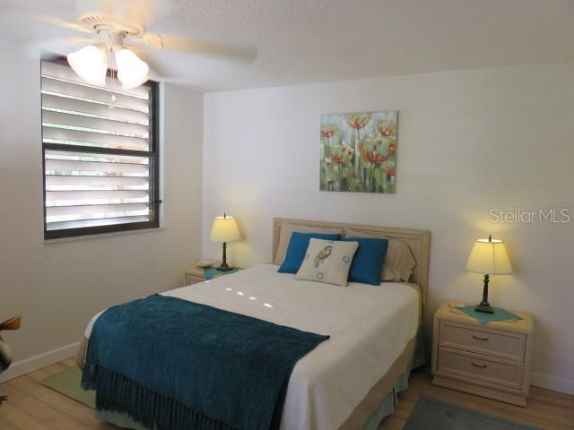 142 PINENEEDLE DR #142U, BRADENTON, FL — photo 11