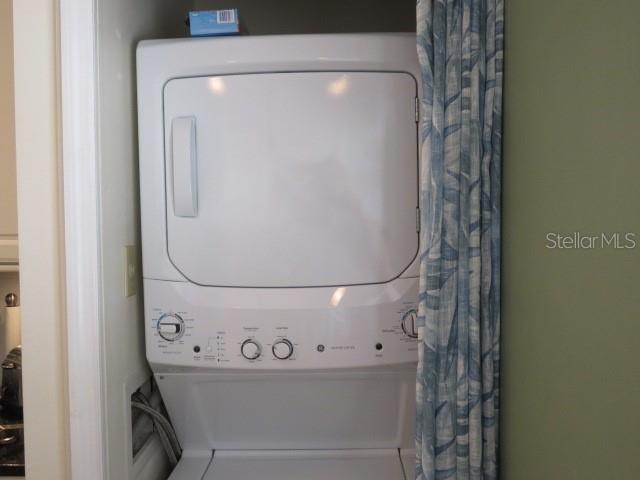 142 PINENEEDLE DR #142U, BRADENTON, FL — photo 17