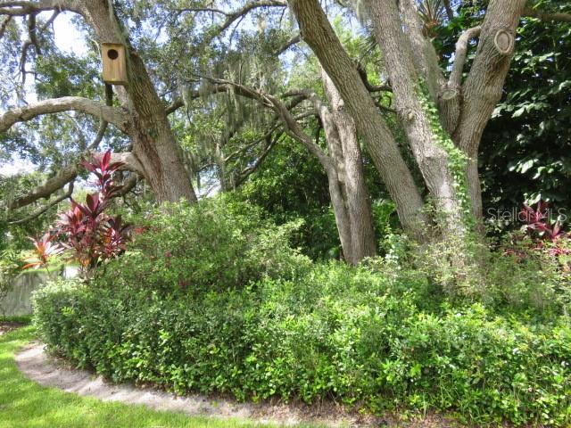 142 PINENEEDLE DR #142U, BRADENTON, FL — photo 25