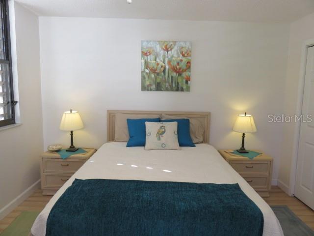 142 PINENEEDLE DR #142U, BRADENTON, FL — photo 10