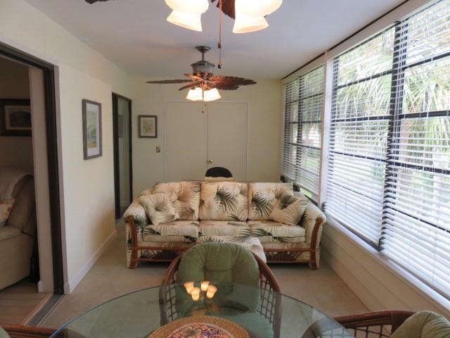 142 PINENEEDLE DR #142U, BRADENTON, FL — photo 15