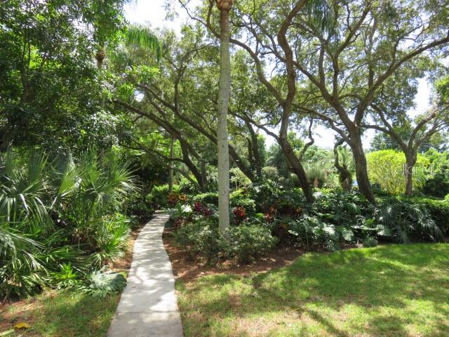 142 PINENEEDLE DR #142U, BRADENTON, FL — photo 26