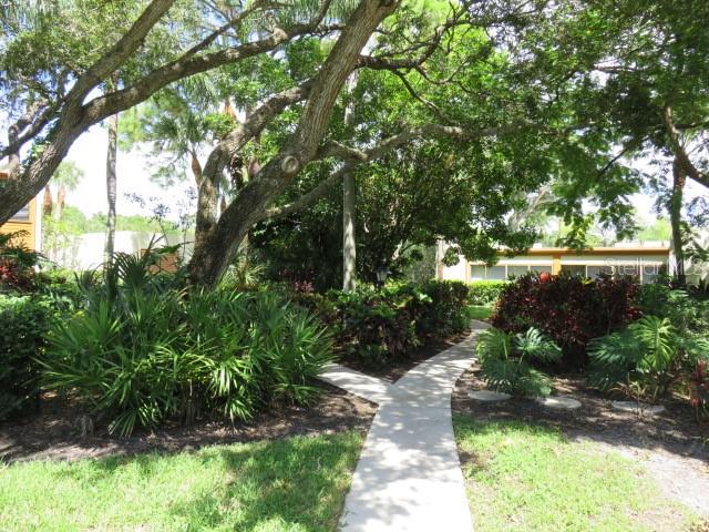 142 PINENEEDLE DR #142U, BRADENTON, FL — photo 27