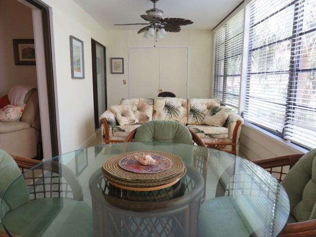 142 PINENEEDLE DR #142U, BRADENTON, FL — photo 14