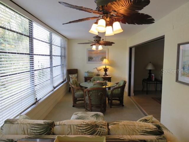 142 PINENEEDLE DR #142U, BRADENTON, FL — photo 16