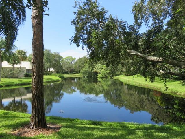 142 PINENEEDLE DR #142U, BRADENTON, FL — photo 18