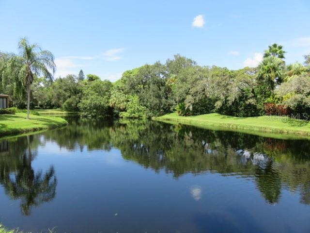 142 PINENEEDLE DR #142U, BRADENTON, FL — photo 19