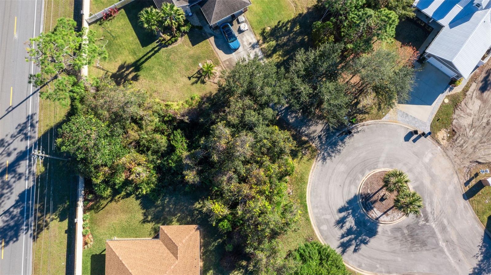 503 EMERALD DR, FLAGLER BEACH, FL — photo 8