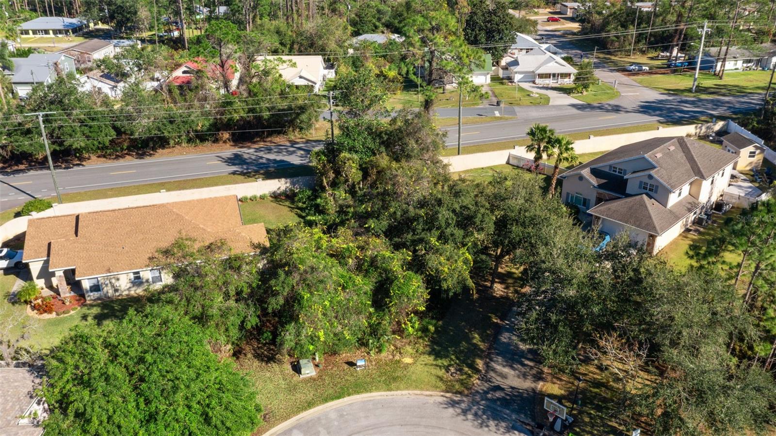 503 EMERALD DR, FLAGLER BEACH, FL — photo 30