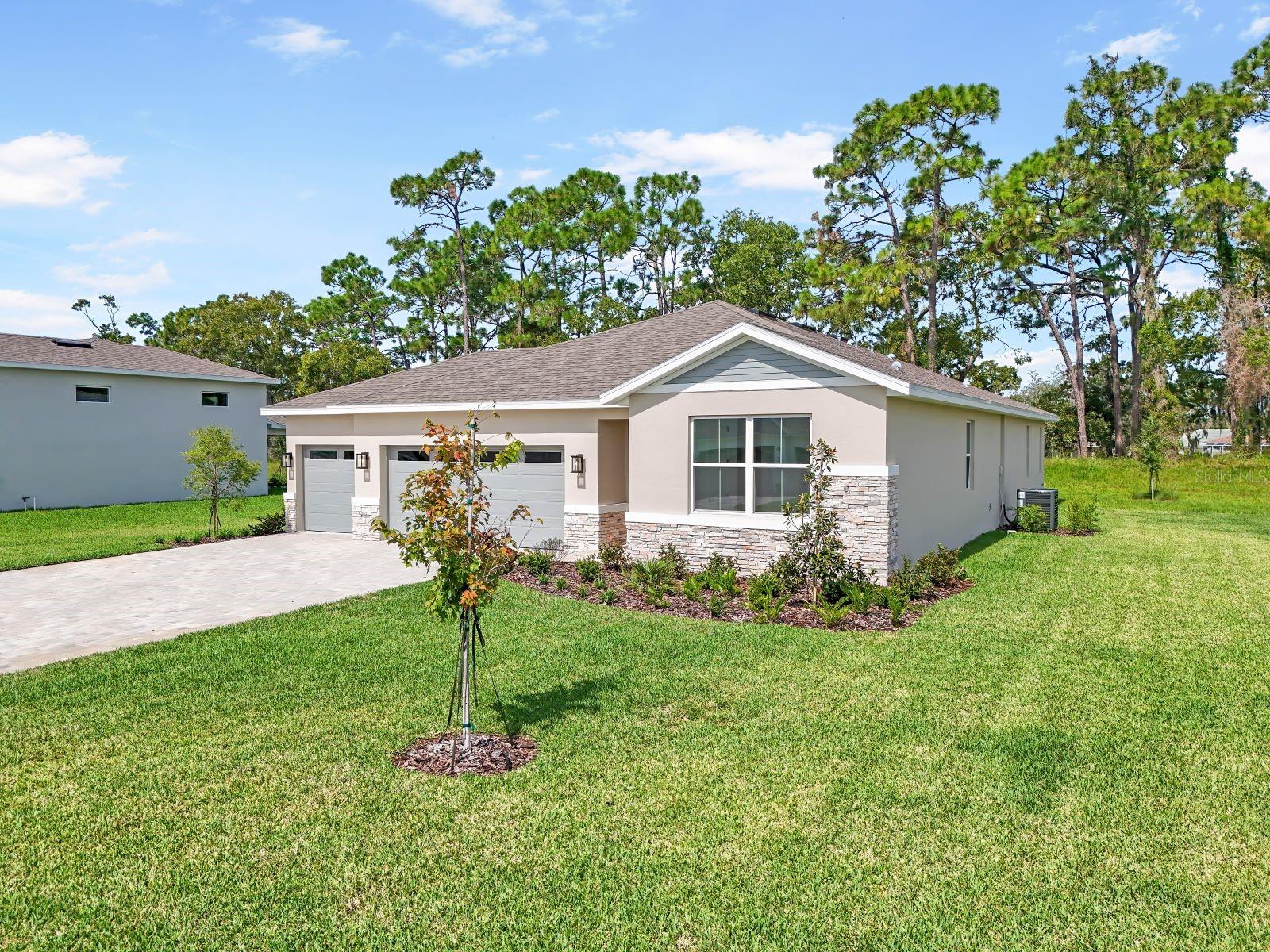 9109 PLAYERS DR, WEEKI WACHEE, FL — photo 3