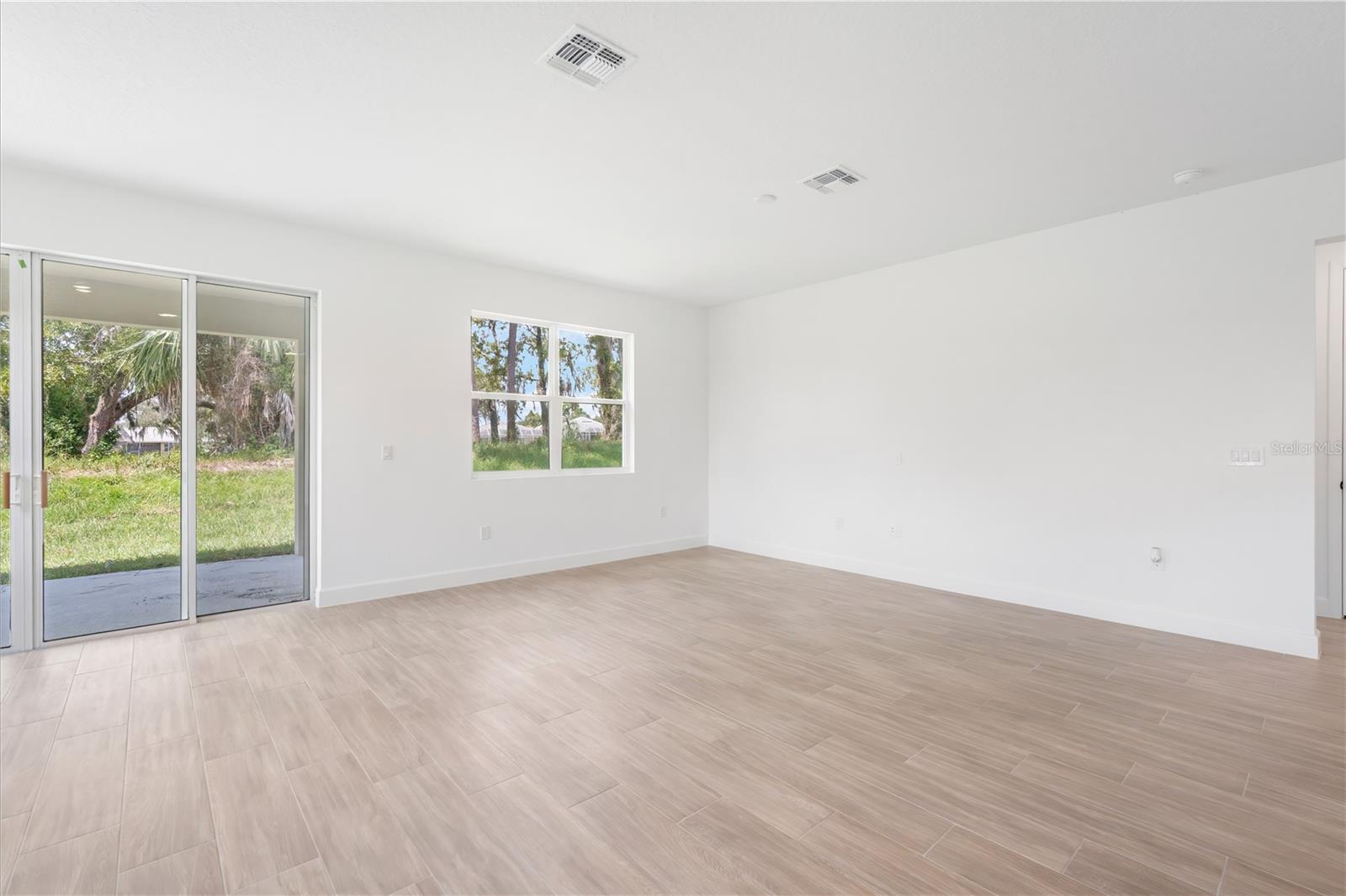 9109 PLAYERS DR, WEEKI WACHEE, FL — photo 12