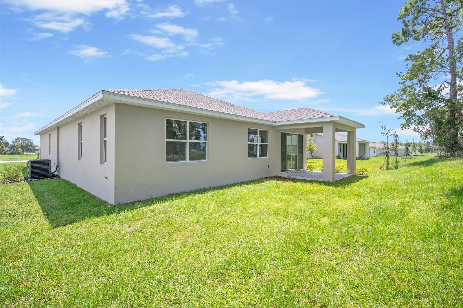9109 PLAYERS DR, WEEKI WACHEE, FL — photo 29