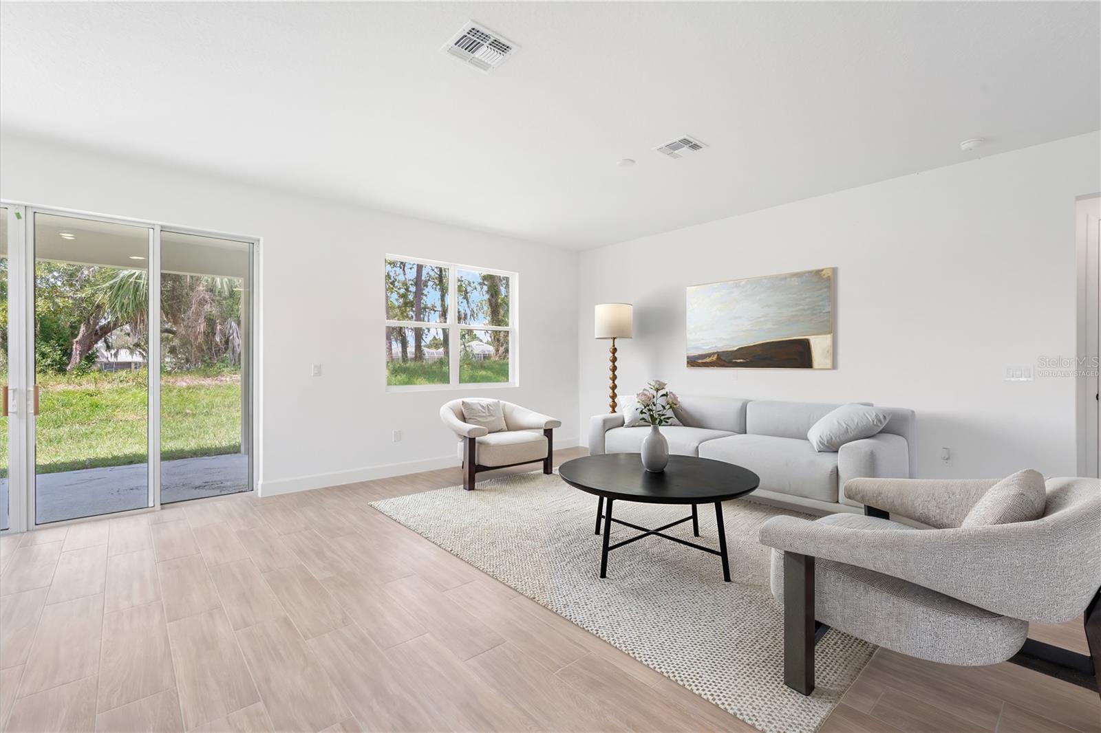 9109 PLAYERS DR, WEEKI WACHEE, FL — photo 13