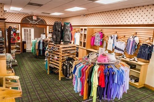 9093 PLAYERS DR, WEEKI WACHEE, FL — photo 32