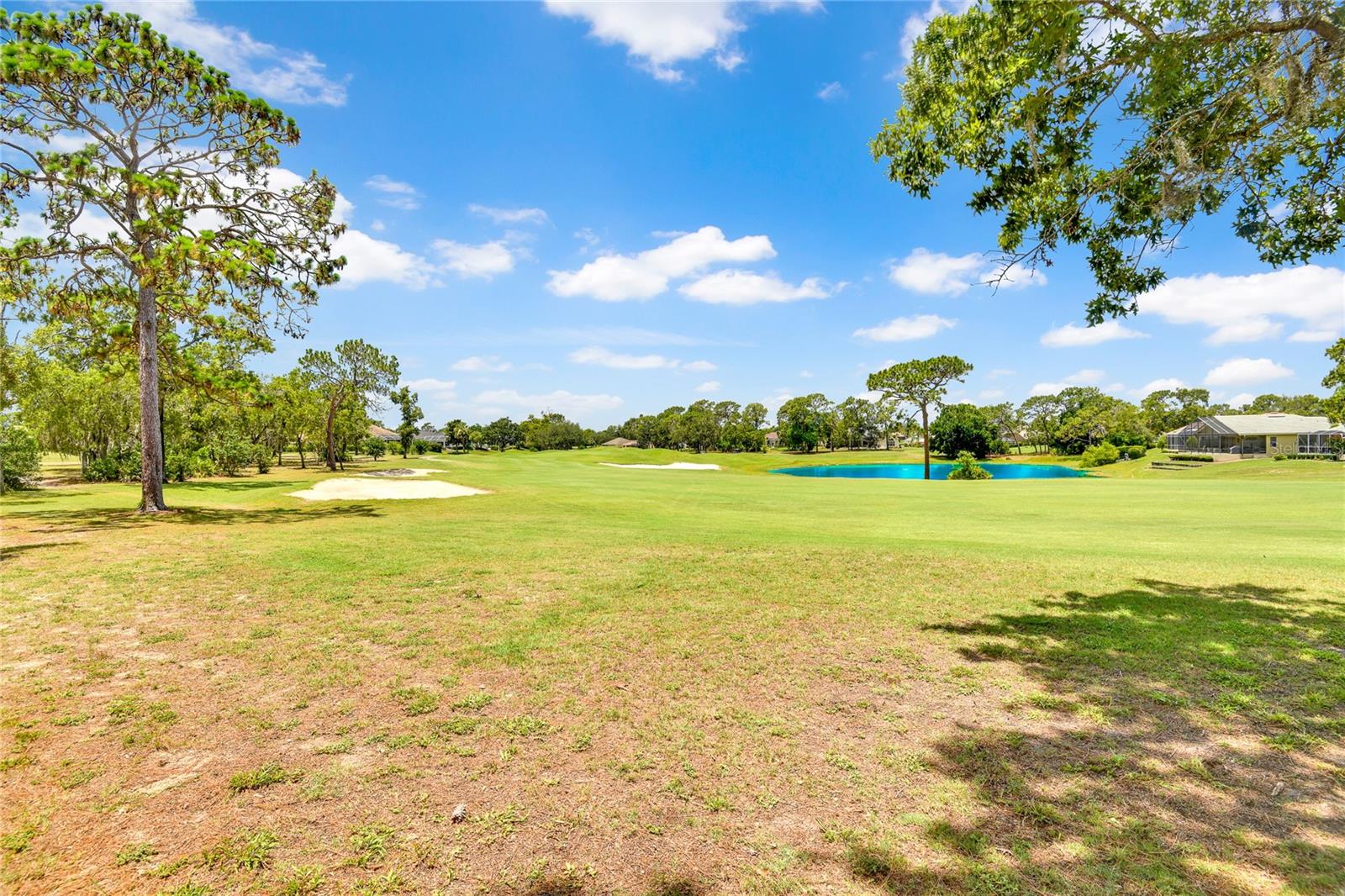 9093 PLAYERS DR, WEEKI WACHEE, FL — photo 33