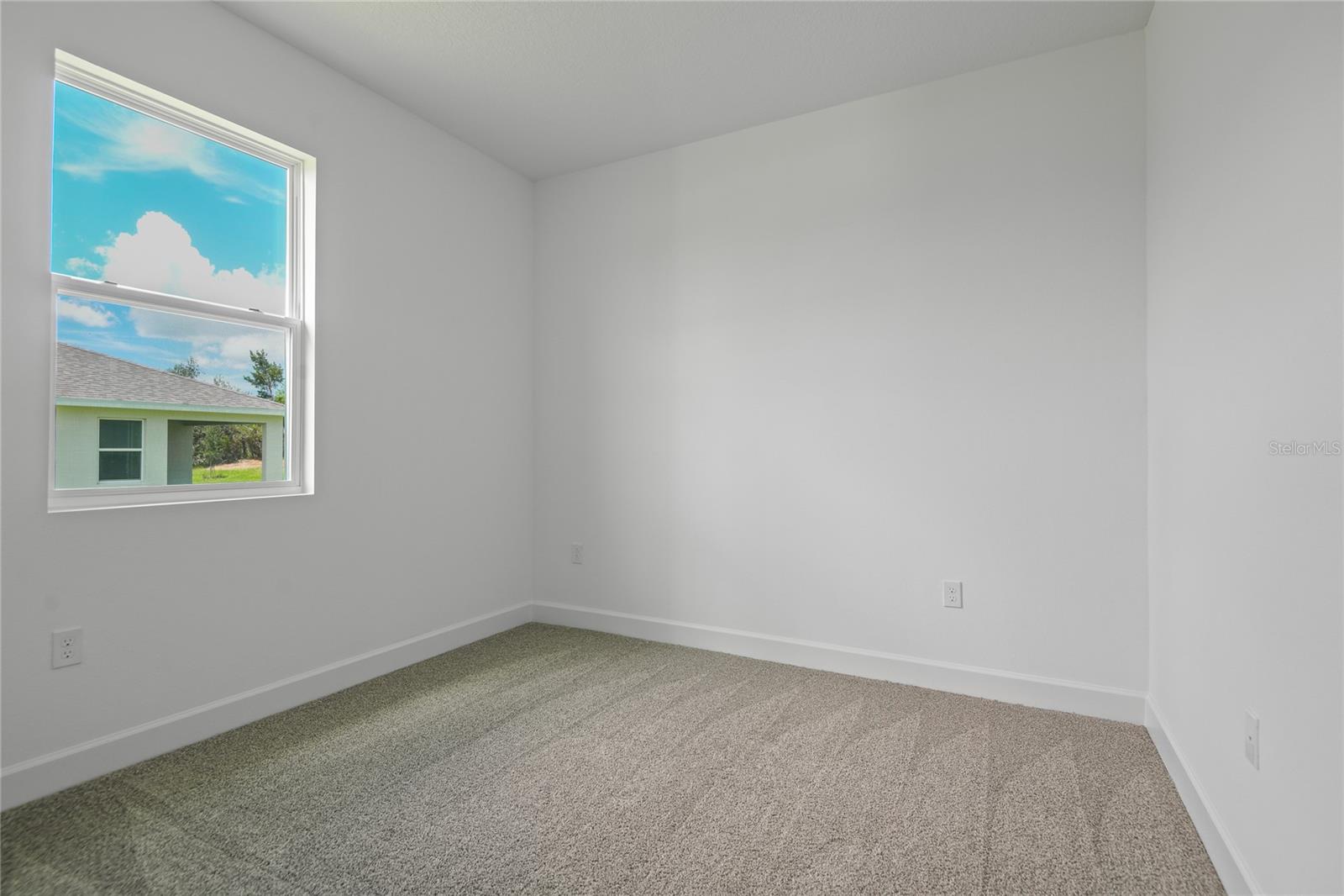 9093 PLAYERS DR, WEEKI WACHEE, FL — photo 11