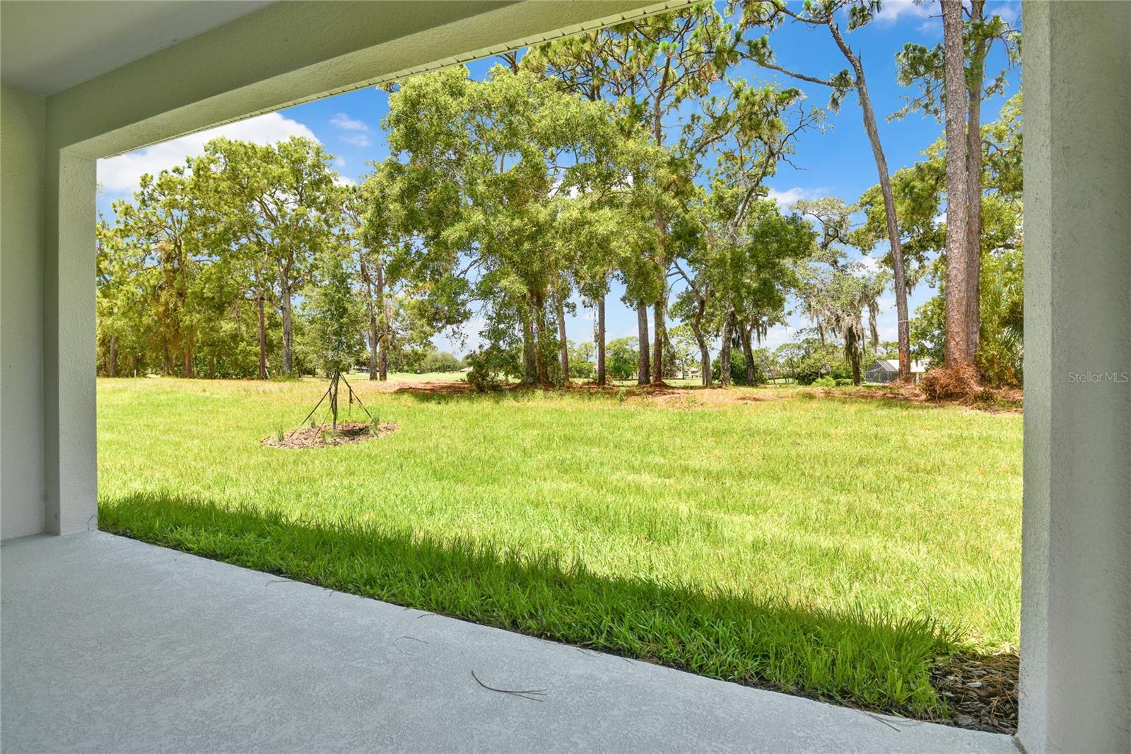 9093 PLAYERS DR, WEEKI WACHEE, FL — photo 18