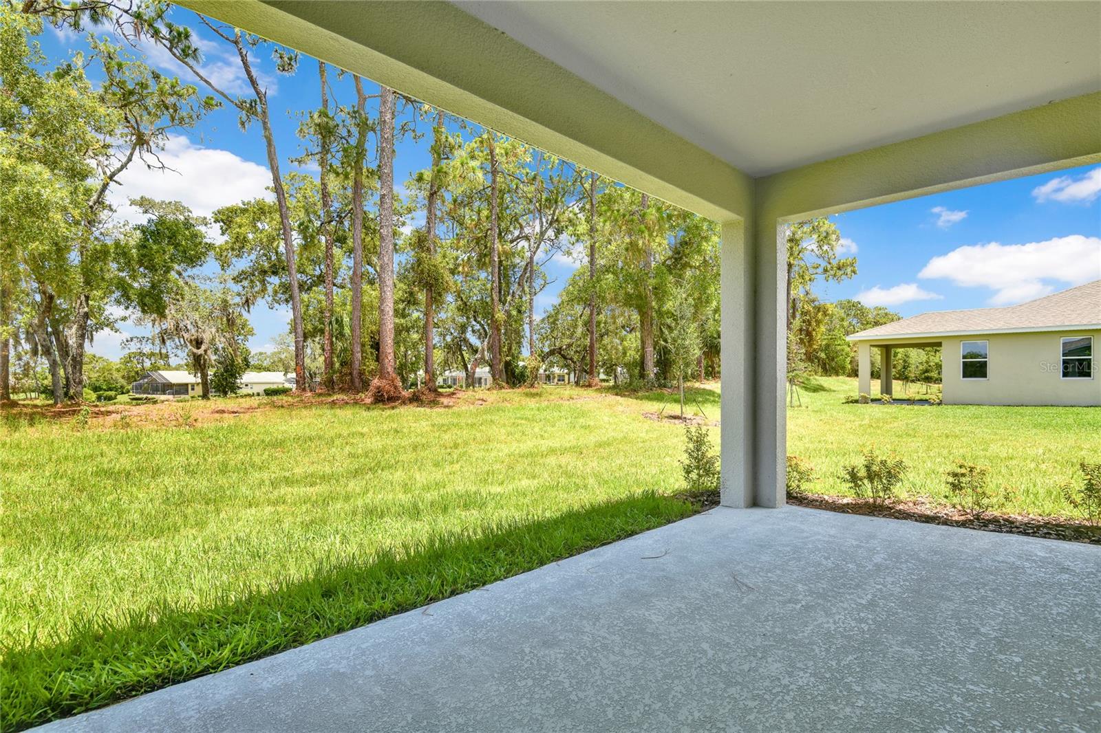 9093 PLAYERS DR, WEEKI WACHEE, FL — photo 19