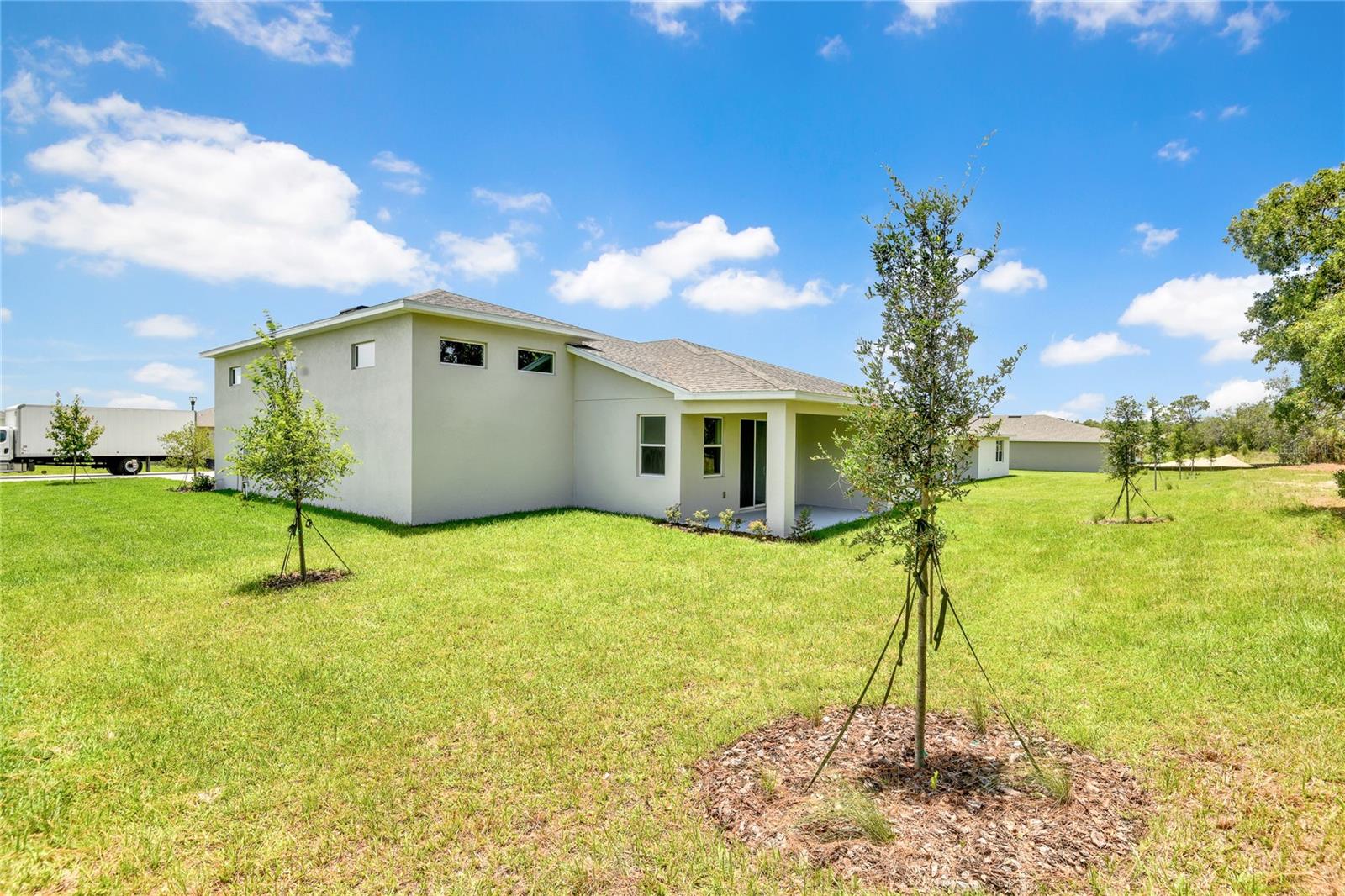 9093 PLAYERS DR, WEEKI WACHEE, FL — photo 20