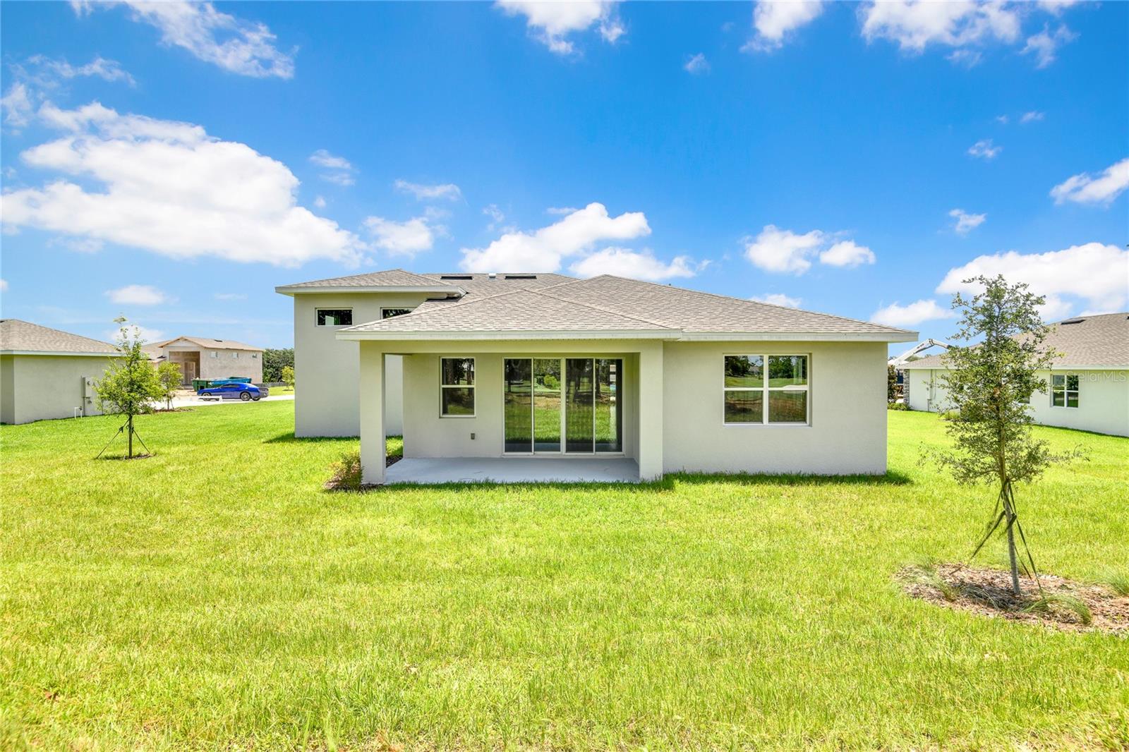 9093 PLAYERS DR, WEEKI WACHEE, FL — photo 21