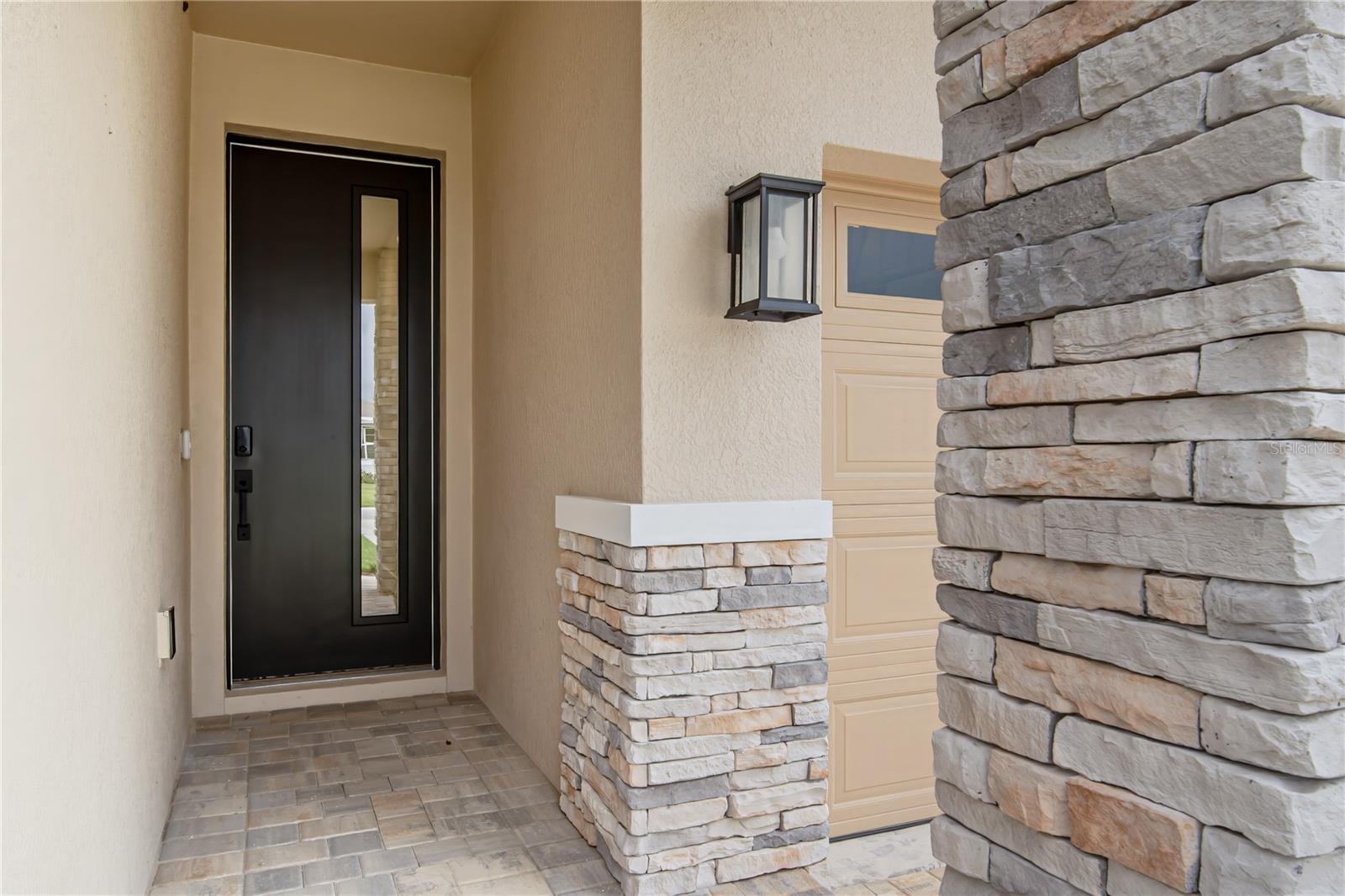 9157 PLAYERS DR, WEEKI WACHEE, FL — photo 5