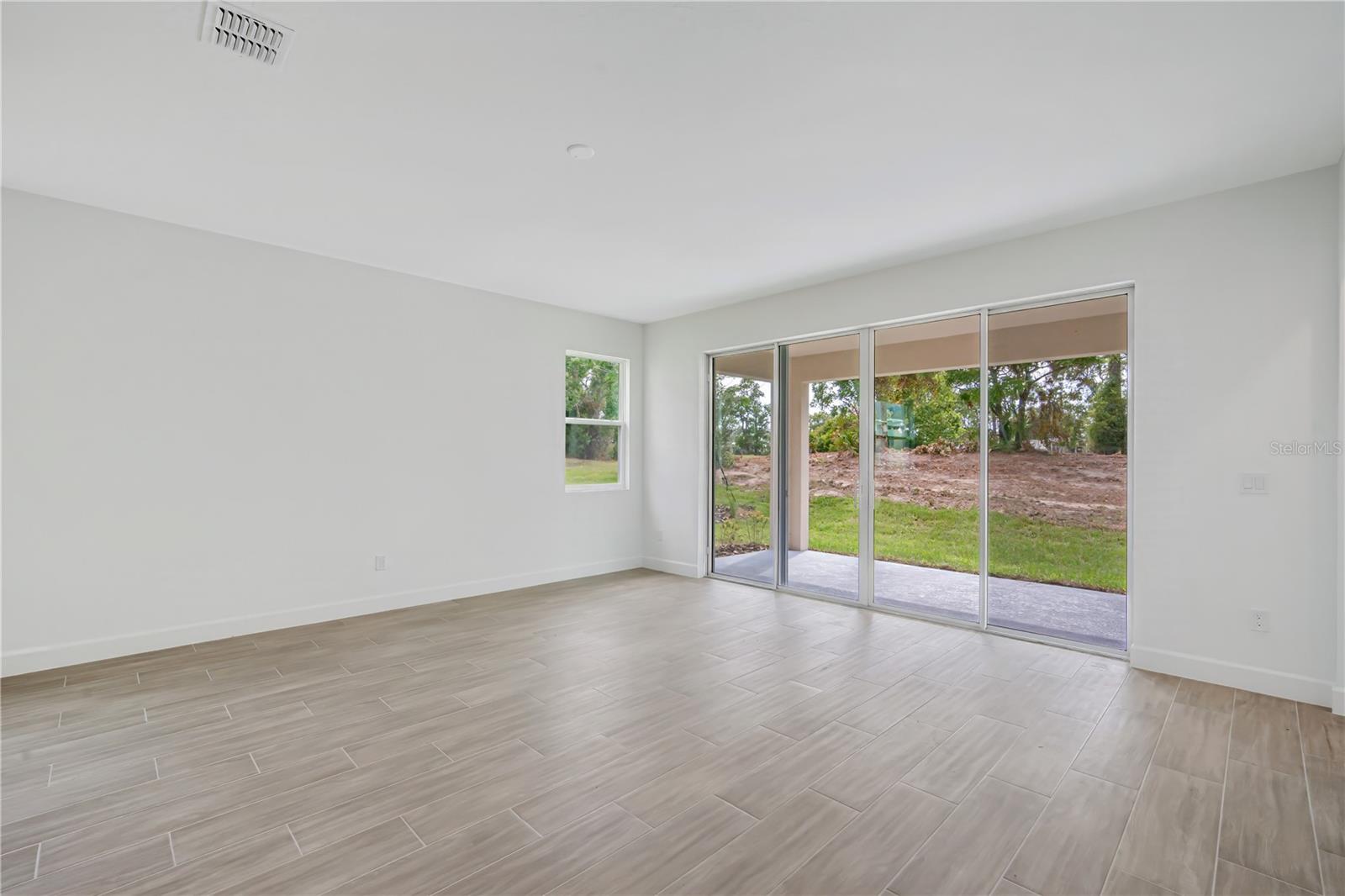 9157 PLAYERS DR, WEEKI WACHEE, FL — photo 14