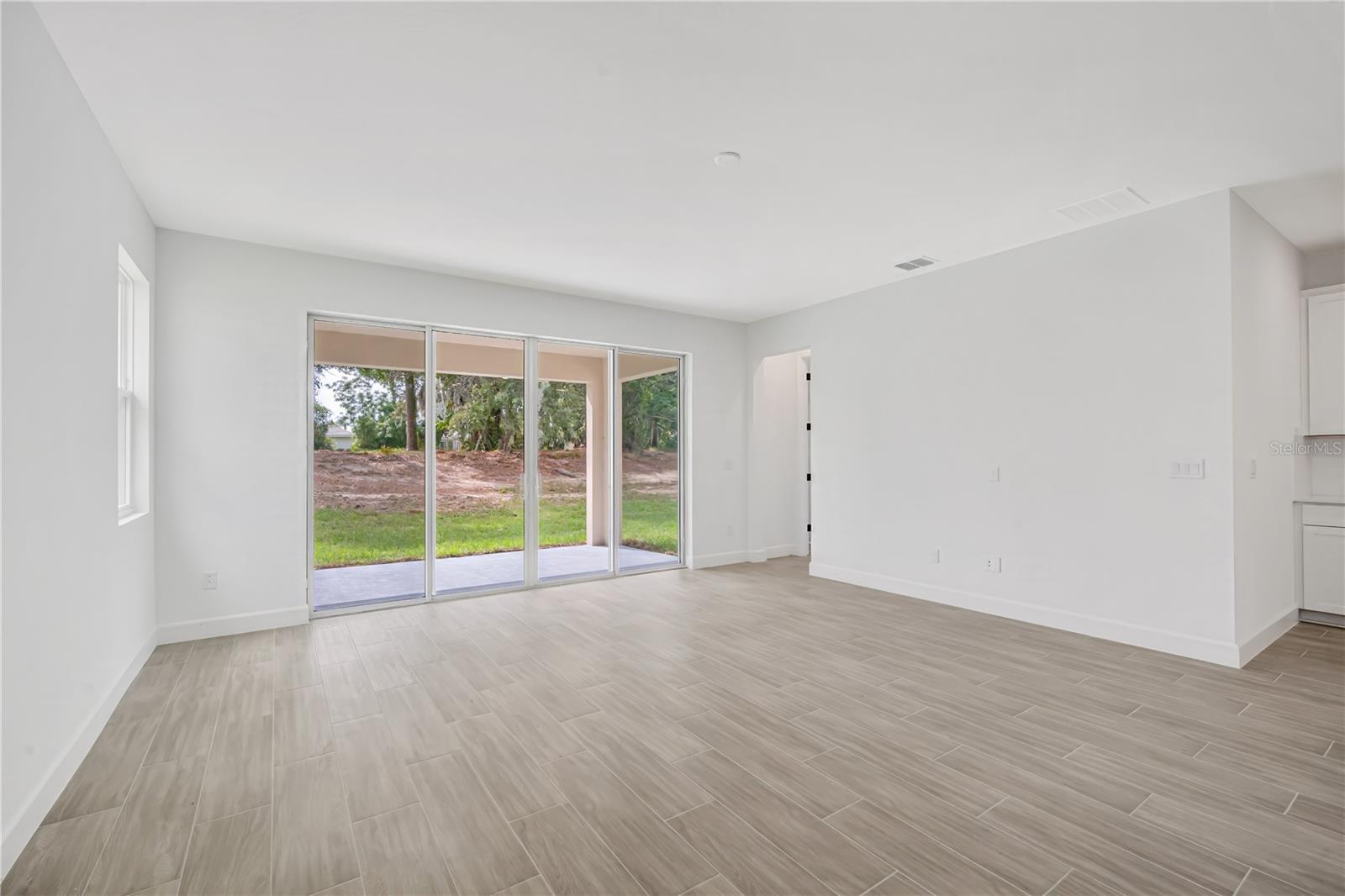 9157 PLAYERS DR, WEEKI WACHEE, FL — photo 16
