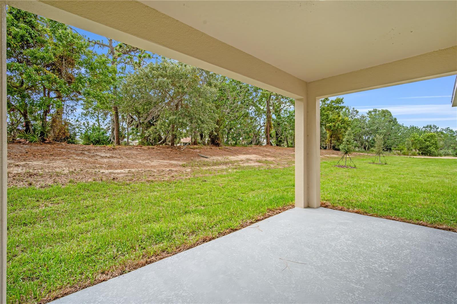 9157 PLAYERS DR, WEEKI WACHEE, FL — photo 26